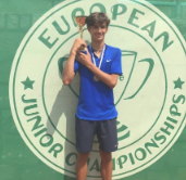 化进攻套路 化进攻套路