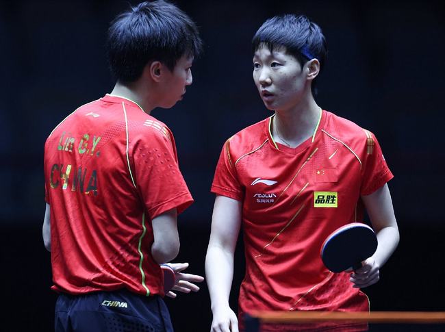 这显然伤了 这显然伤了