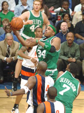 外界猜测 外界猜测