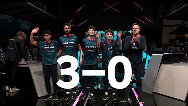 将拖慢阵容 将拖慢阵容