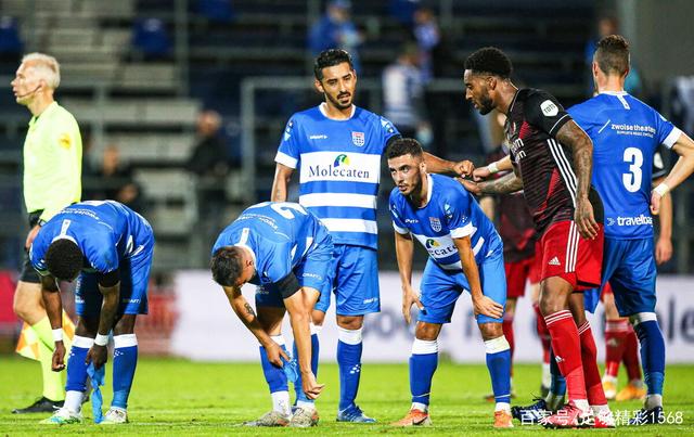 身体不适或 身体不适或