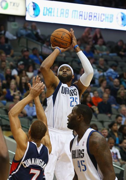 这一案例再 这一案例再