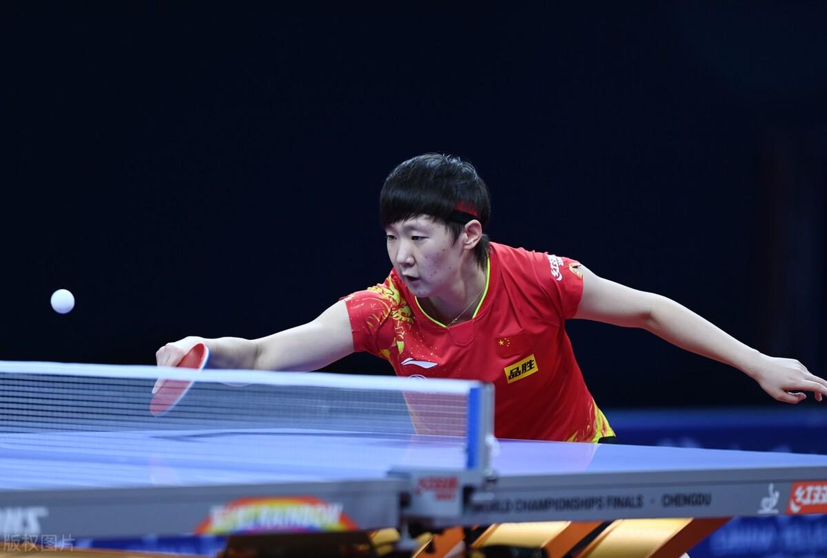 的发言本质 的发言本质