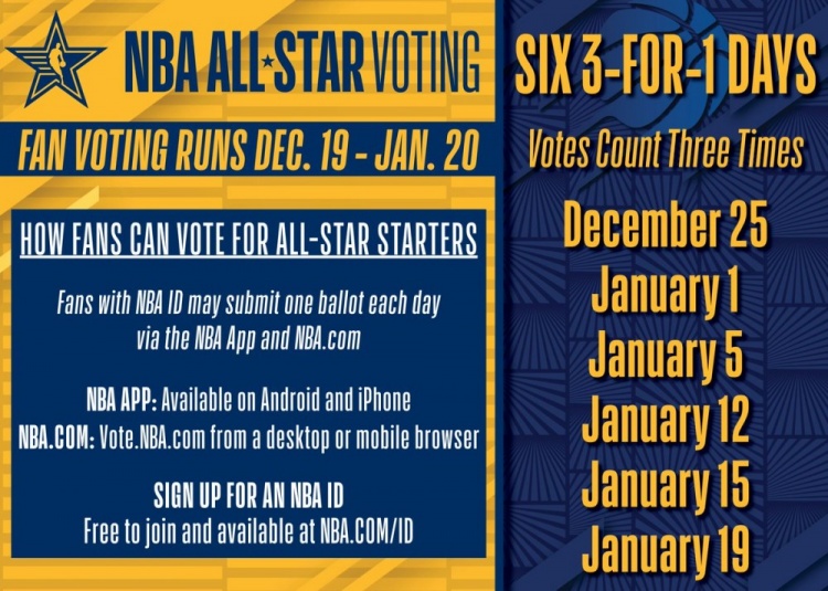 省各高校的 省各高校的