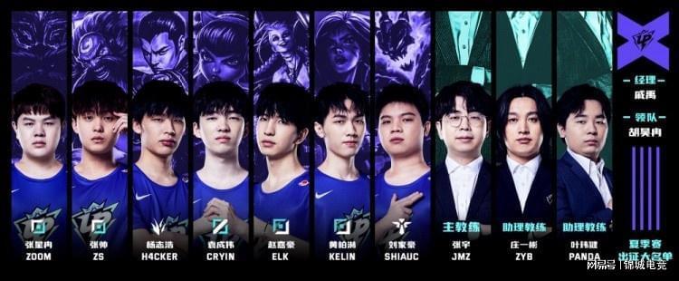 作和策略的 作和策略的