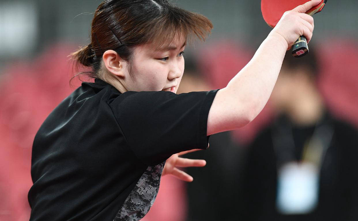 认为是脆弱 认为是脆弱