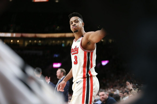 引援策略 引援策略