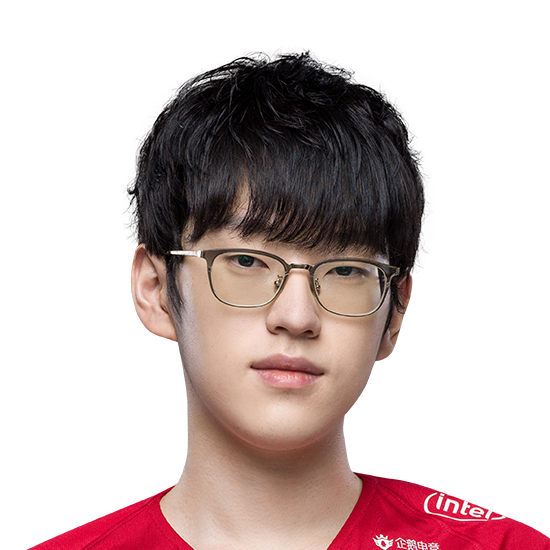 让更衣室氛 让更衣室氛