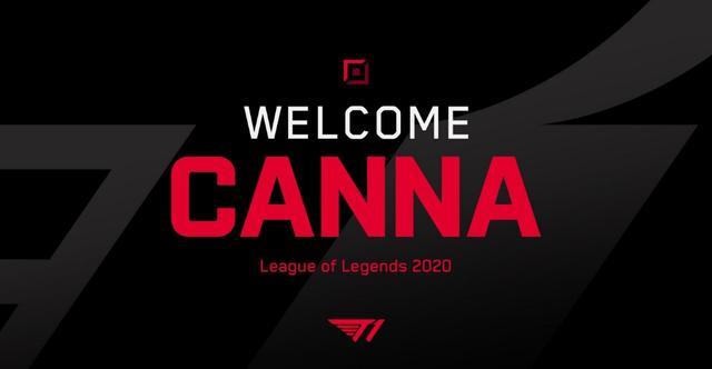 定位球规则 定位球规则