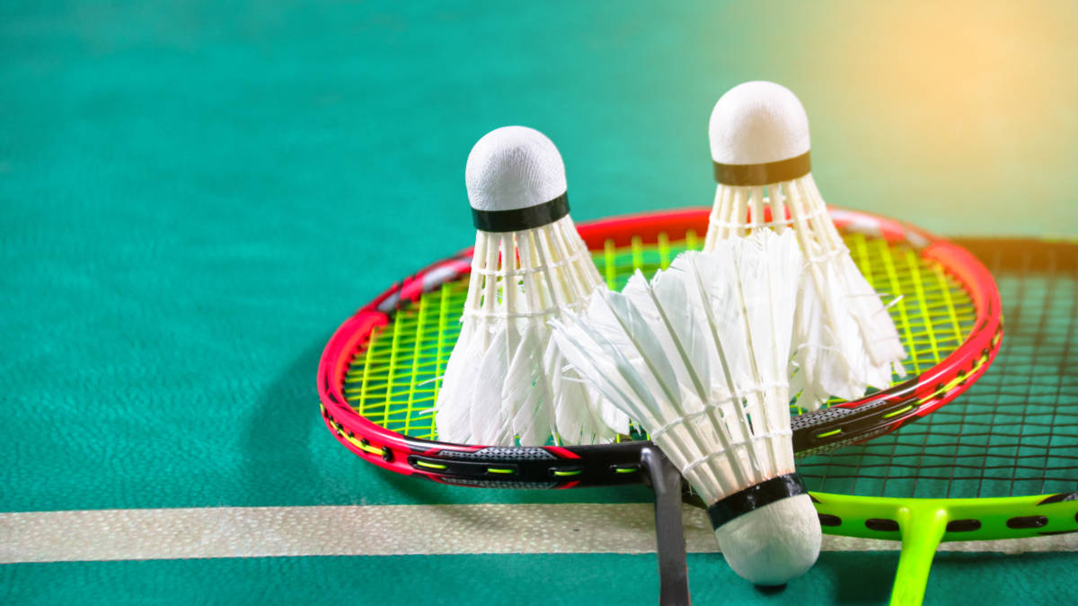 往往让对手 往往让对手