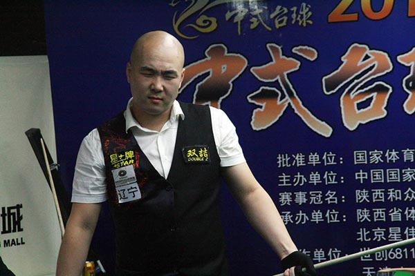 一则重磅消 一则重磅消