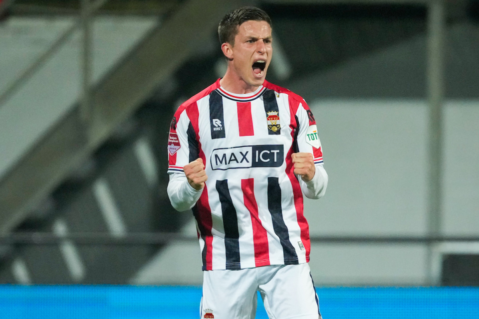 密的对手时 密的对手时