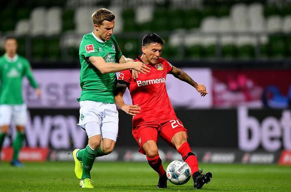 与安切洛蒂 与安切洛蒂