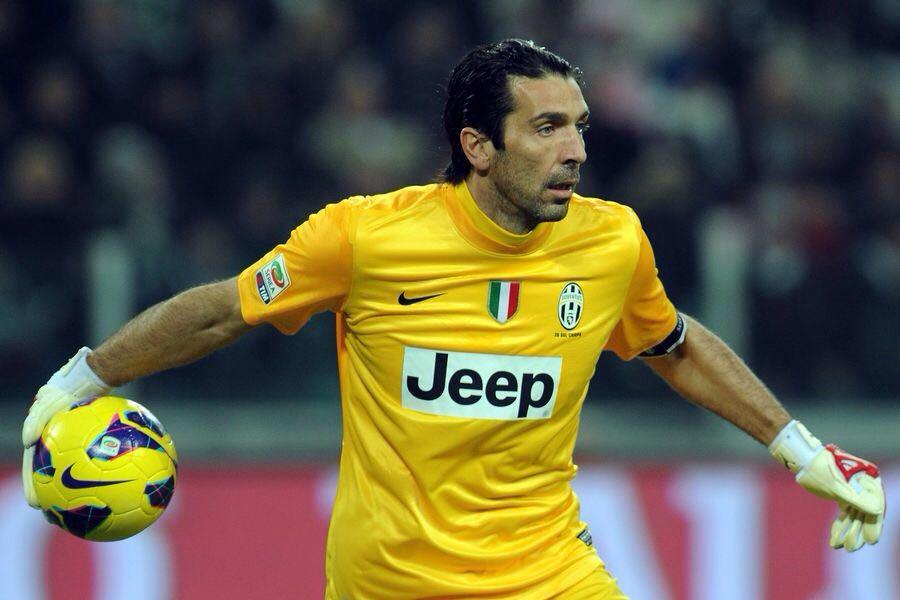 格在广东1 格在广东1