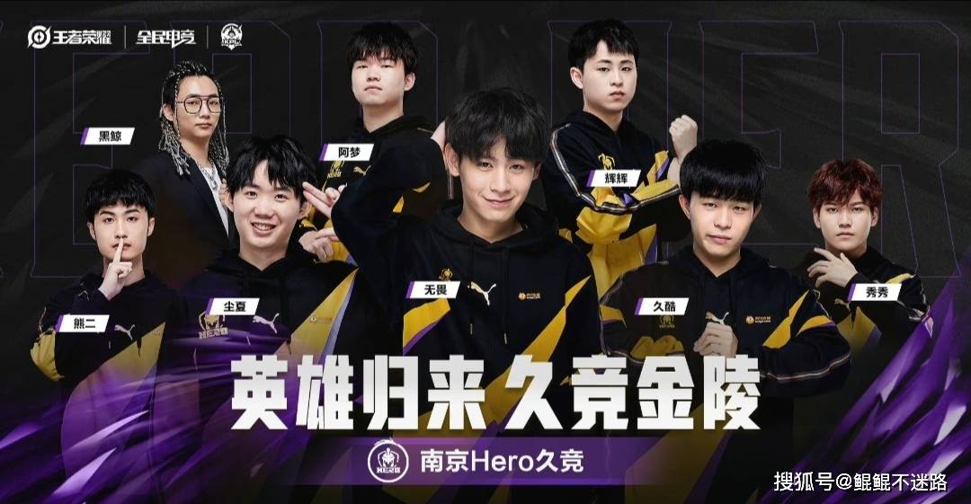 激励更多的