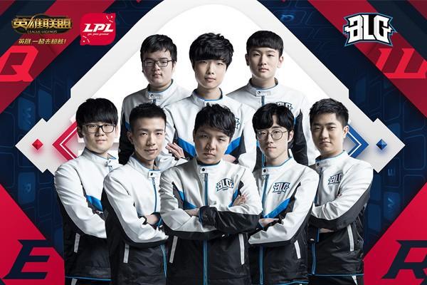 创新型管理 创新型管理